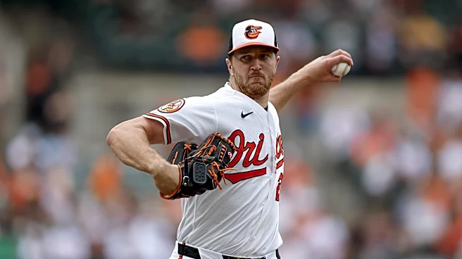 Tuesday game thread: vs Yankees, 6:35