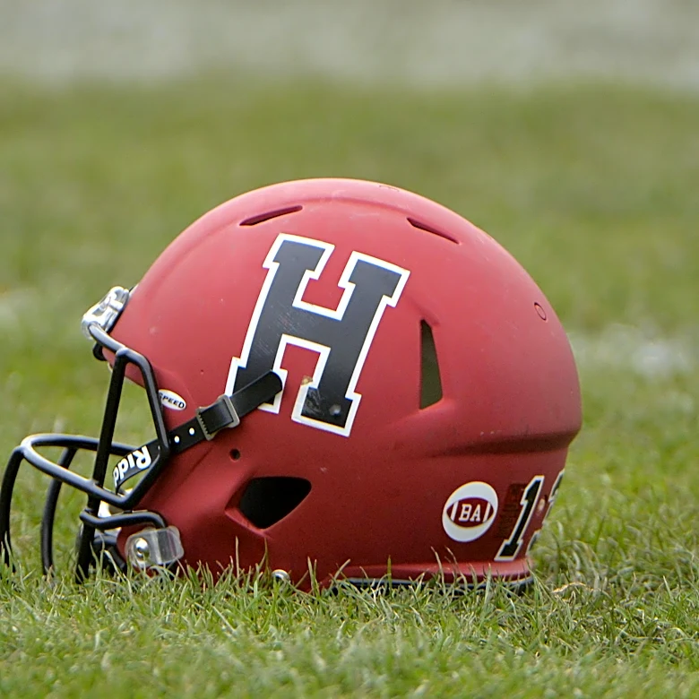 Harvard Secures Future Games with Montana State, UC Davis