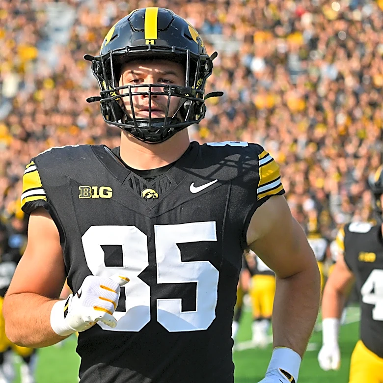 Green Bay Packers add 2 players off waivers, roster full