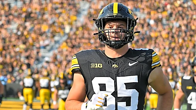 Green Bay Packers add 2 players off waivers, roster full