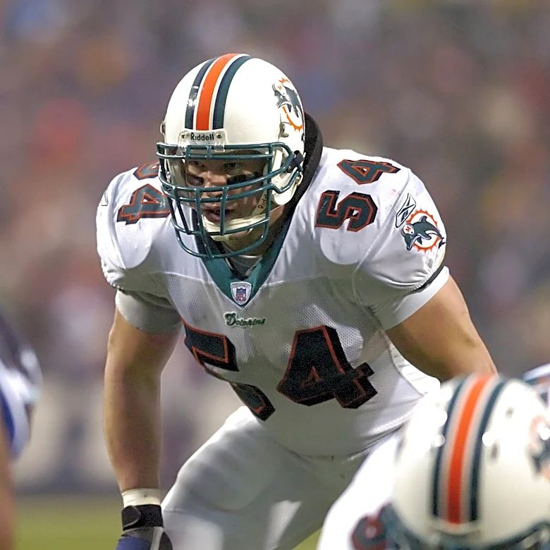Current Draft Pick Past Miami Dolphins Players Comparisons