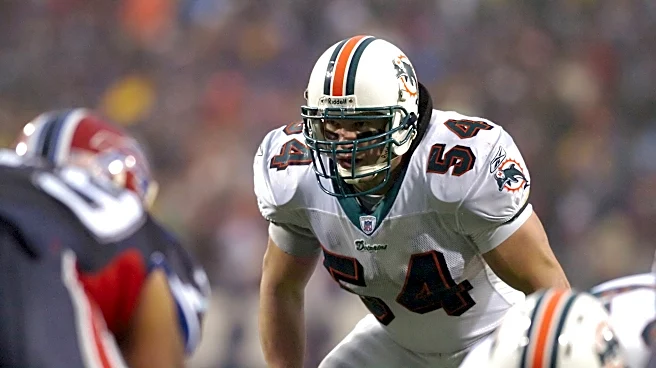 Current Draft Pick Past Miami Dolphins Players Comparisons
