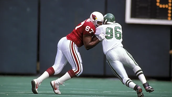 Cardinals we lost in 2025