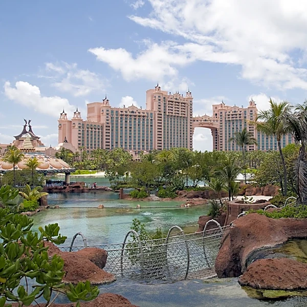 REPORT: Marquette Men’s Basketball To Play In 2026 Battle 4 Atlantis