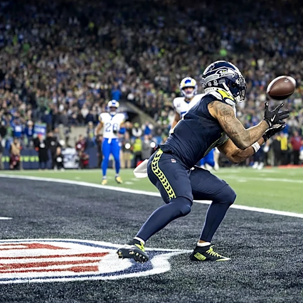 Seahawks 2026 schedule: Predicting which Seahawks games get primetime spotlight