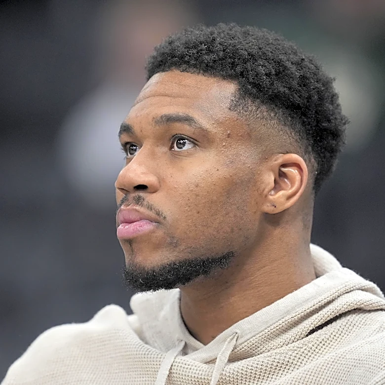 NBA clears Bucks of any wrongdoing by shutting down Giannis