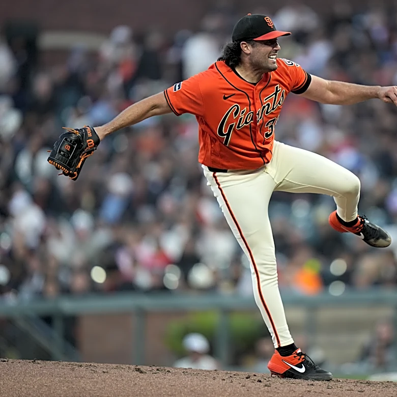 Cubs BCB After Dark: Which starter would you rather . . .?