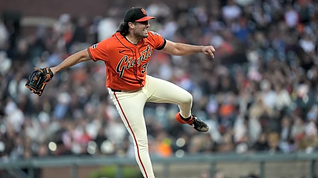 Cubs BCB After Dark: Which starter would you rather . . .?
