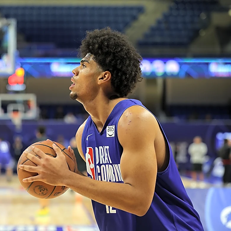 How Arizona Wildcats fared at first days of NBA Draft Combine