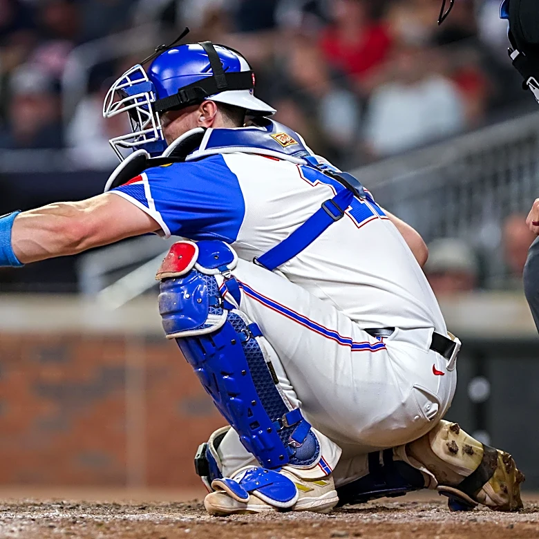 Braves News: Sean Murphy to miss significant time, Mike Yastrzemski delivers, and more