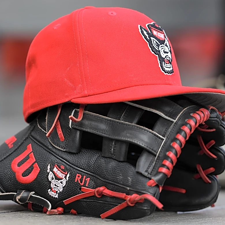 Pack9 enters final weekend of regular season with postseason hopes in limbo