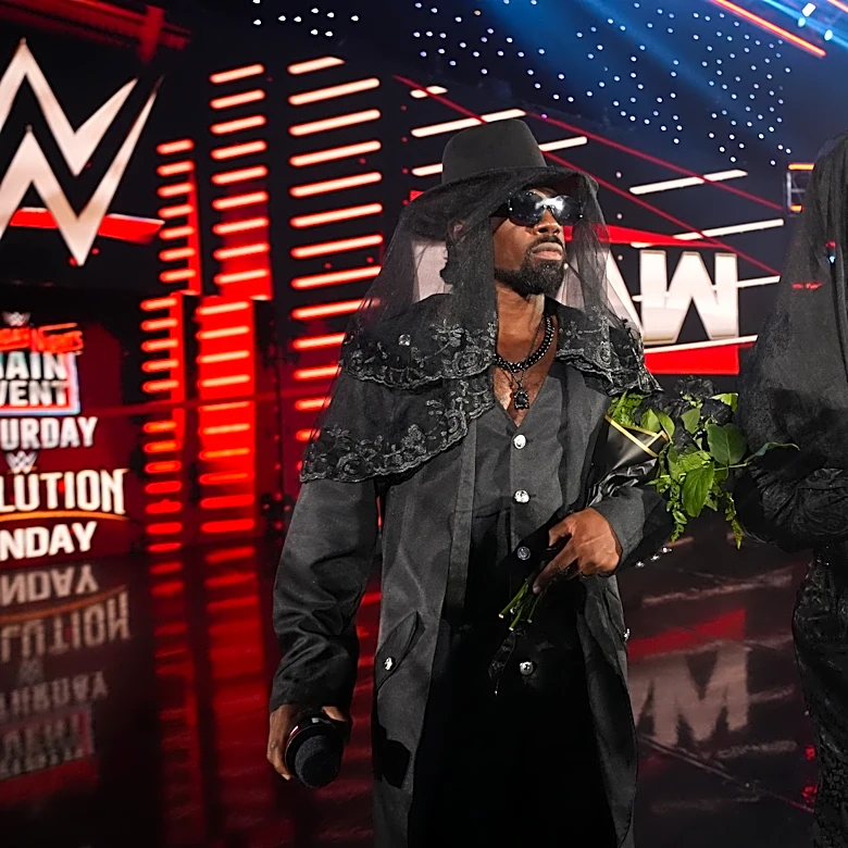 Rumor Roundup (May 13, 2026): The New Day in AEW, Asuka’s situation, Stephen A. Smith, more!