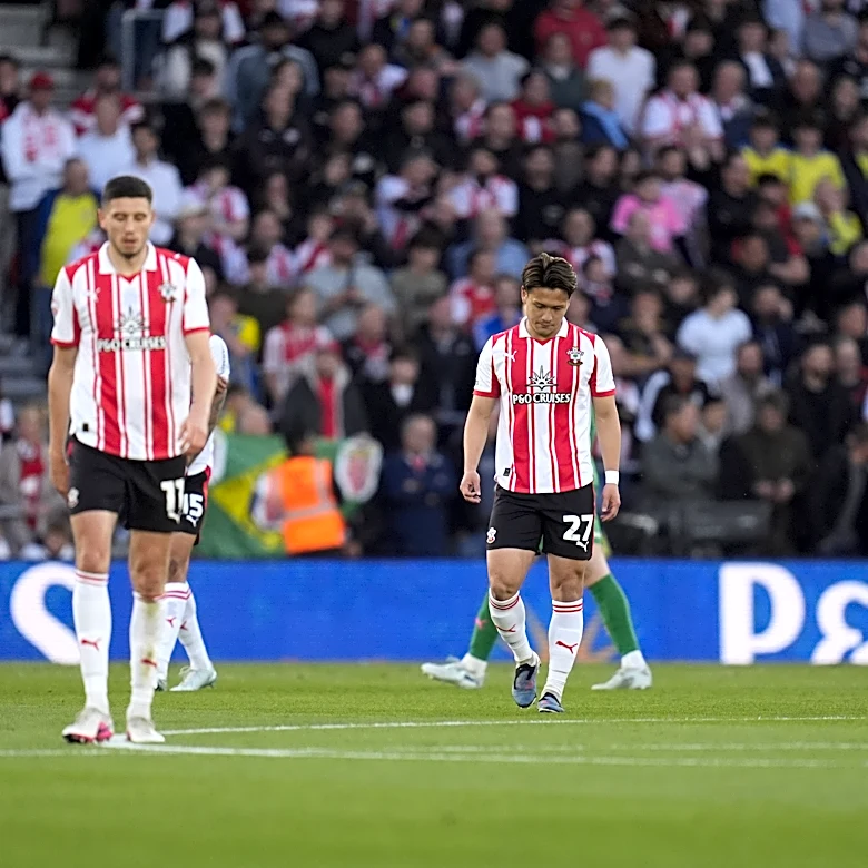 The Daily Hilario: Wednesday