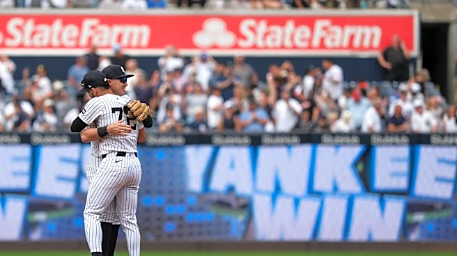Yankees news: Anthony Volpe back, but José Caballero expected to start upon return from IL