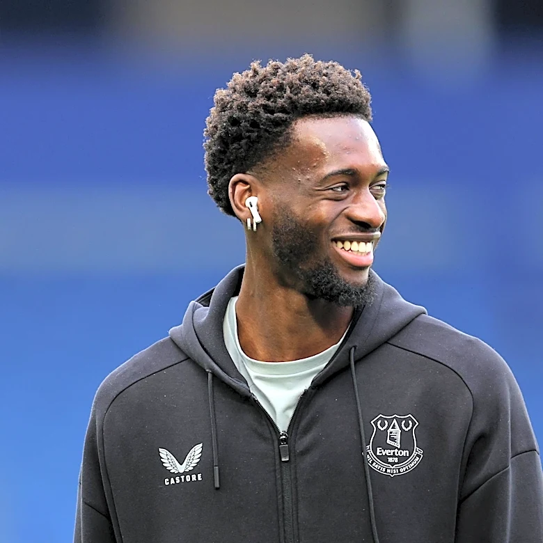 Wednesday’s Everton News: Branthwaite update, Bowen & Ueda rumours