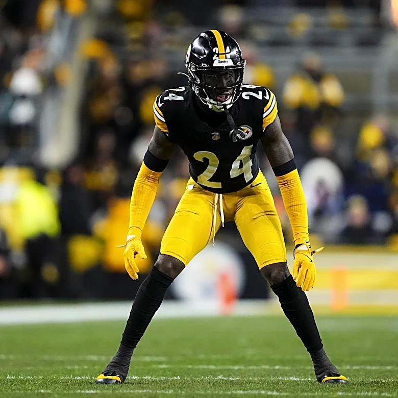 Wednesday links: Who should the Steelers extend next?