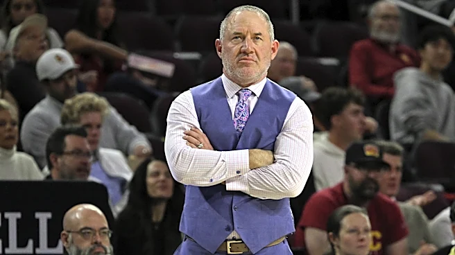MM 5.13: Maryland men’s basketball releases Big Ten opponents for 2026-27 season