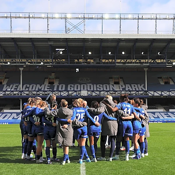Everton Women vs Arsenal | WSL Match Preview: Blues playing for pride… and futures
