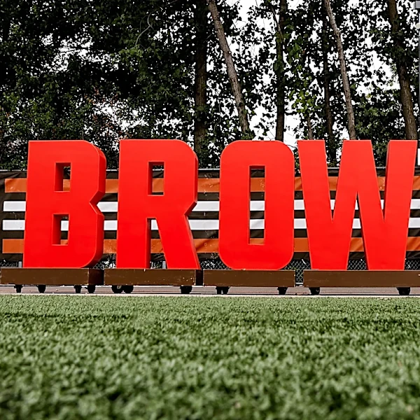 Cleveland Browns 2026 schedule rumor and leaks tracker