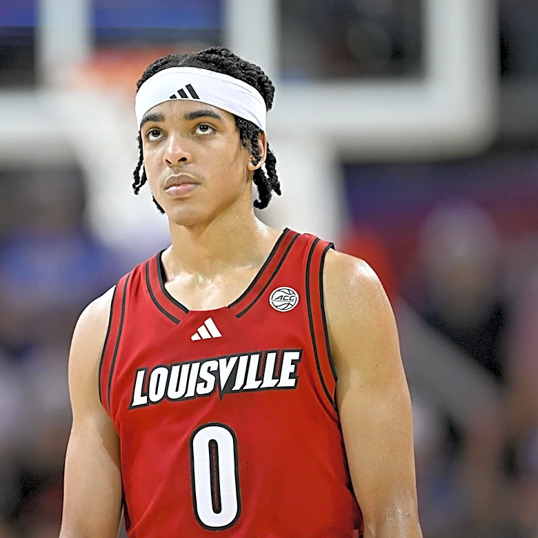 Mock Draft Roundup: Who are the Hawks projected to draft?