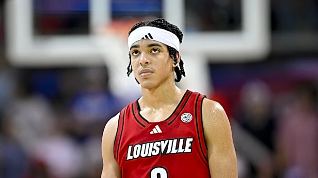 Mock Draft Roundup: Who are the Hawks projected to draft?