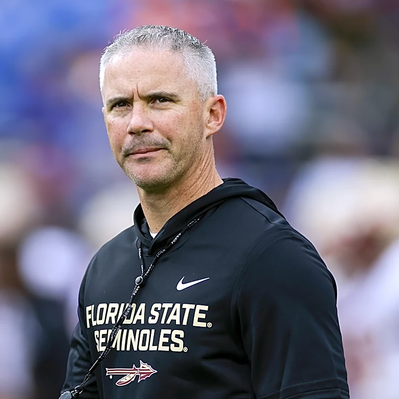 Florida State recruiting: Mid-May updates