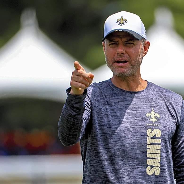 New Orleans Saints News, May 13: Could the Saints trade away one of their defensive starters?