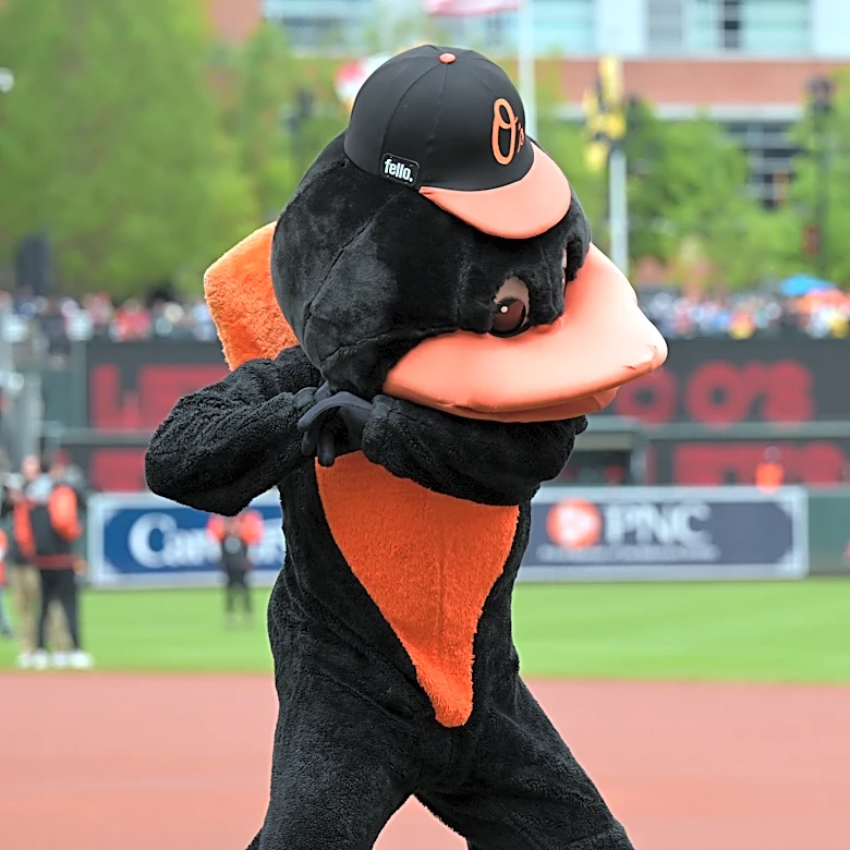 Orioles minor league recap 5/13: Figueroa collects six RBIs in Keys win