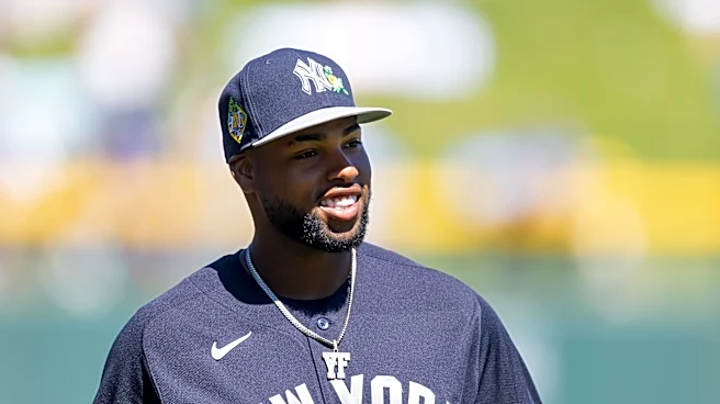 Key series with Syracuse on tap this week for Triple-A RailRiders