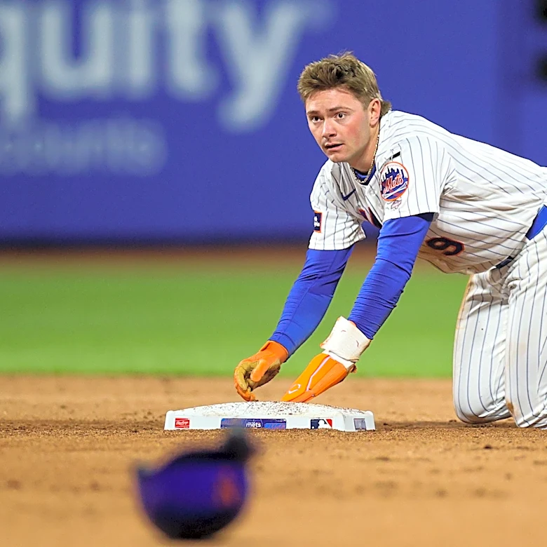 Mets Morning News: A(.J.)-Okay