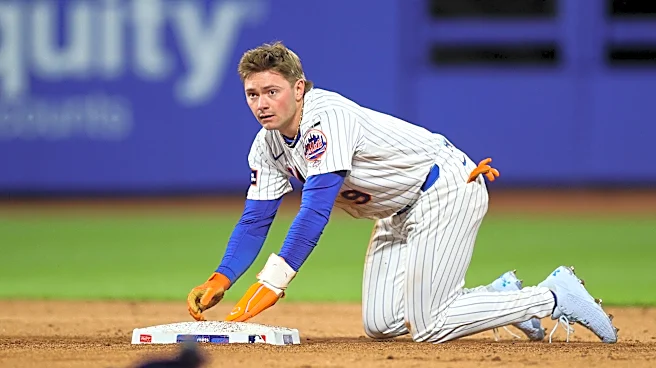 Mets Morning News: A(.J.)-Okay