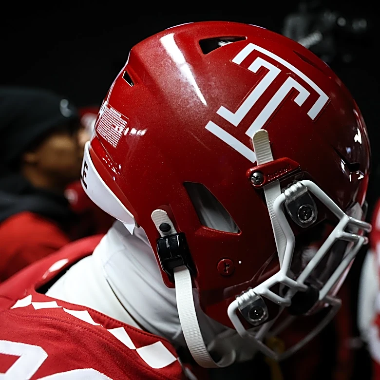 2026 Opponent Snapshot: Temple Owls