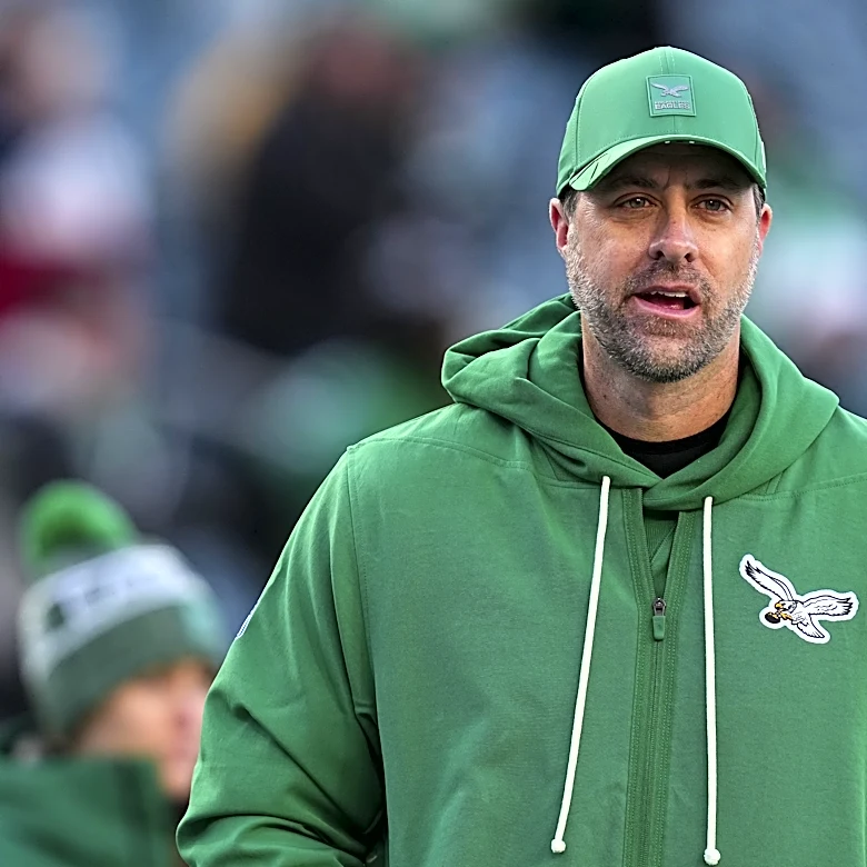 Eagles News: Kevin Patullo talks about the value he believes he can bring to the Dolphins