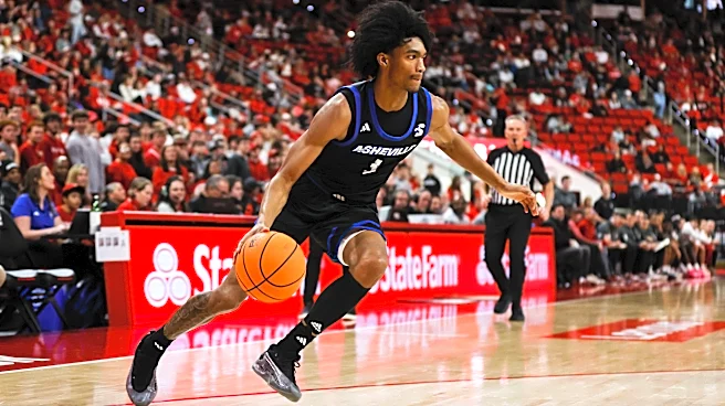 “Might measure out as the most athletic guy that we’ve ever had in Florida State history:” Kameron Taylor addition brings dynamic element to FSU ba...