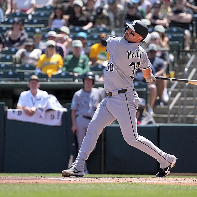 Are the Braves going to find another backup catcher?