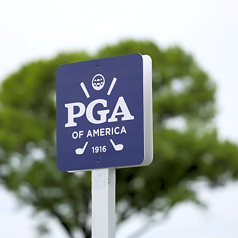 Philly ‘Dawgs on Tour Play For Season’s Second Major