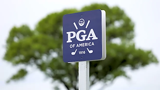 Philly ‘Dawgs on Tour Play For Season’s Second Major