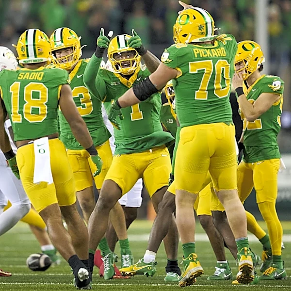 Quack Fix 5-13-2026