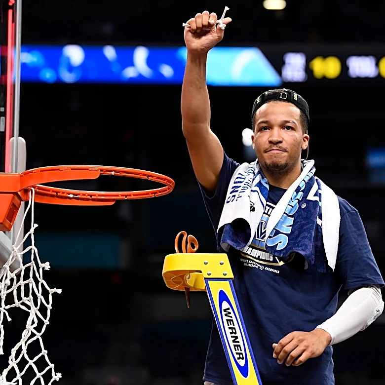 Illinois Basketball’s All-Time Worst Recruiting Misses