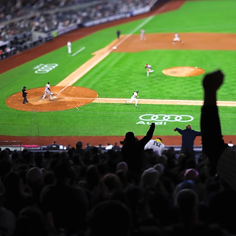 We’re hiring: Team Site producer, Pinstripe Alley