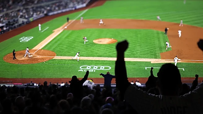 We’re hiring: Team Site producer, Pinstripe Alley