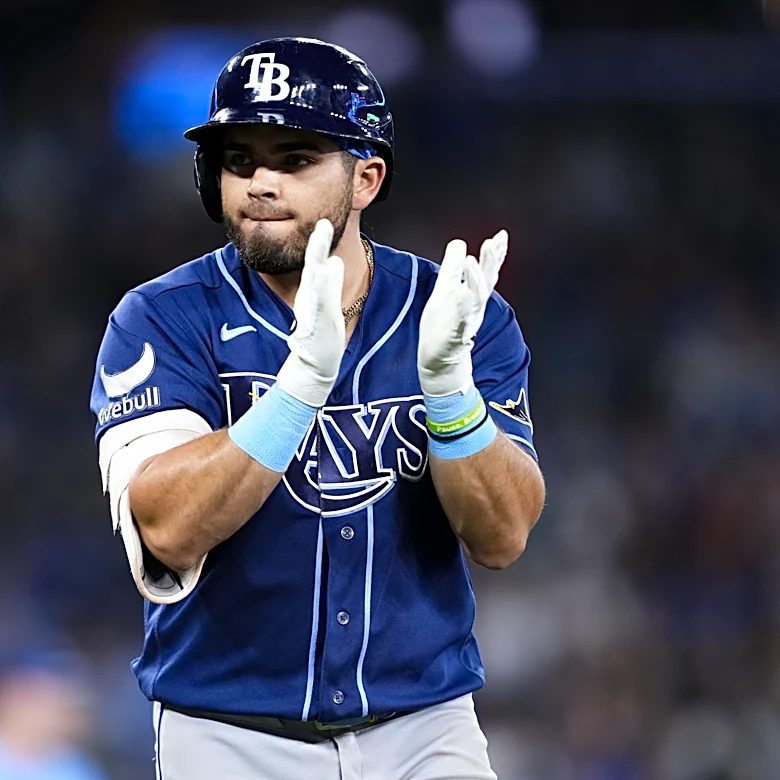 Yankees Rivalry Roundup: Rays survive in extras over Jays