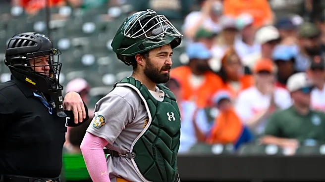 Elephant Rumblings: Bolte Time and MLB Draft Look-Ahead