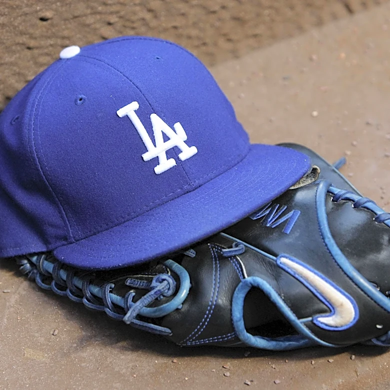 Dodgers minors: Chris Newell can’t avoid Drillers’ loss