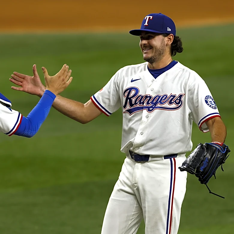 Wednesday Morning Links