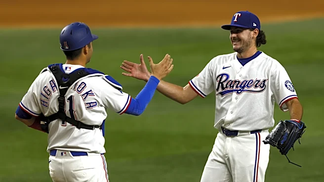 Wednesday Morning Links