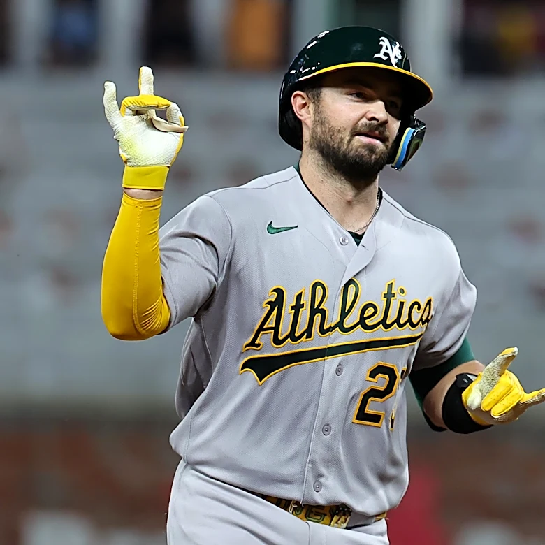 Looking at the History of the 9th Pick in the modern MLB Draft