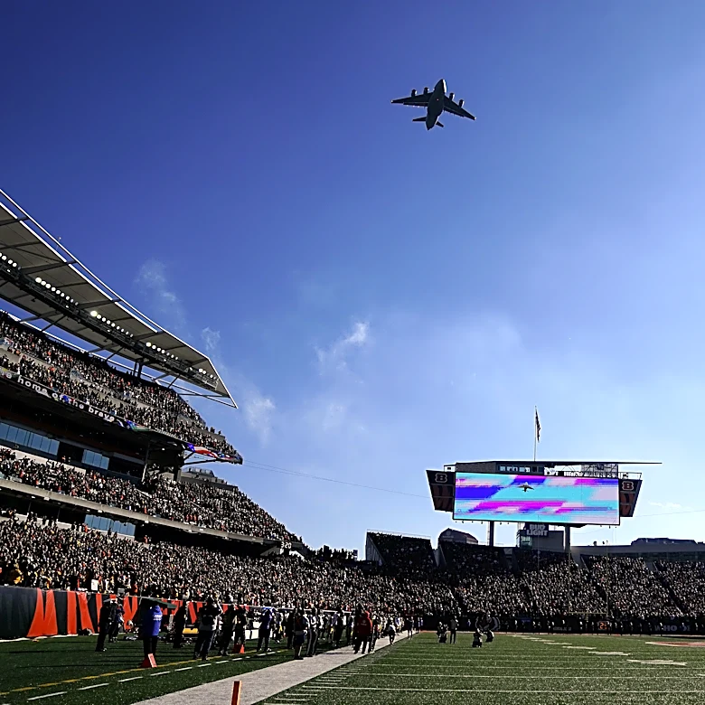 Browns 2026 schedule: Cleveland sees 3 big benefits as international games unveiled