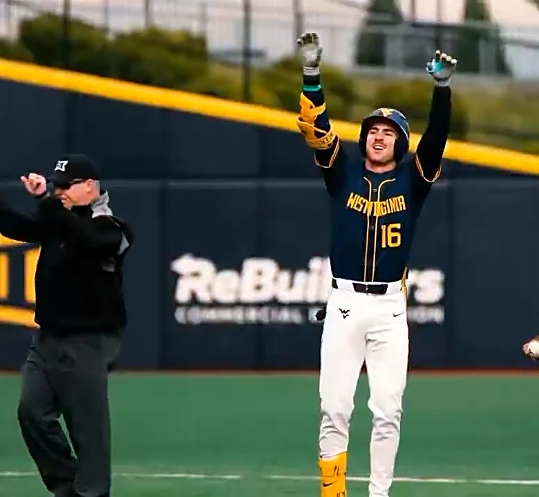 The Shotgun Throwdown: Wednesday Open Thread