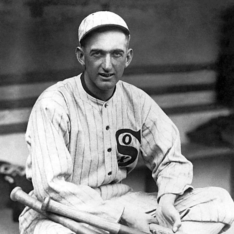 Today in White Sox History: May 13